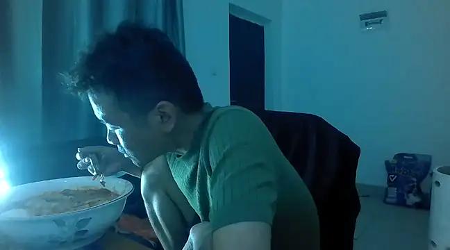 kisstoyousoon2024 from StripChat