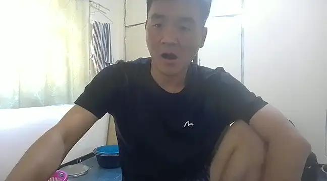 kisstoyousoon2024 from StripChat