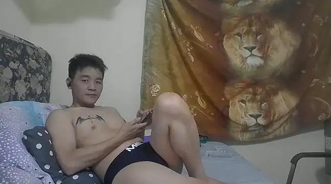 kisstoyousoon2024 from StripChat