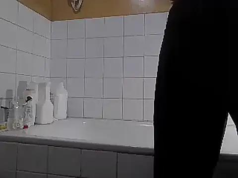 kisstoyousoon2024 from StripChat