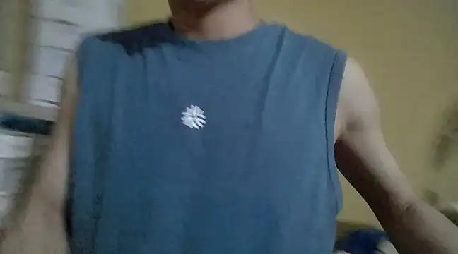 kisstoyousoon2024 from StripChat