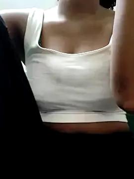 kissujaan from StripChat
