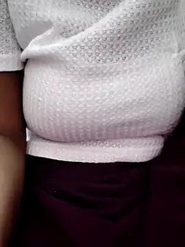 kissujaan from StripChat