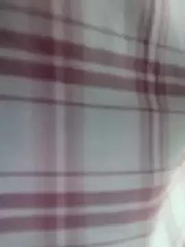 kissujaan from StripChat is Freechat