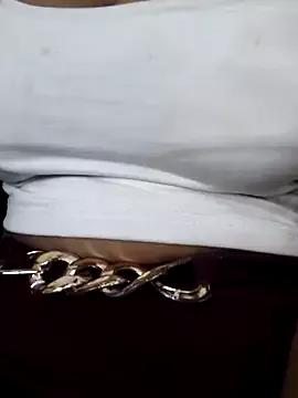 kissujaan from StripChat