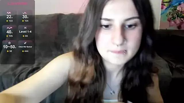 Kissxxkruel webcams show profile image 