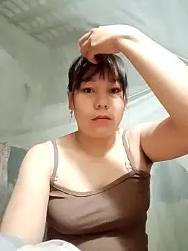 Kitachu webcams show profile image 