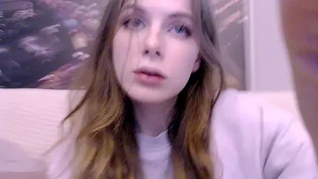 KitKatSweetSpot webcams show profile image 