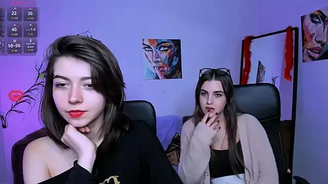 kitniss_dreamy from StripChat is Freechat