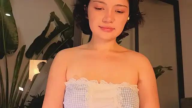 Kitsune_dreamss webcams show profile image 