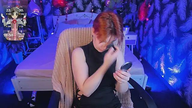 Dirty chat webcam: explore liveshows with versed models, from laying bare to fetishes, in a variety of sexy free adult webcams.