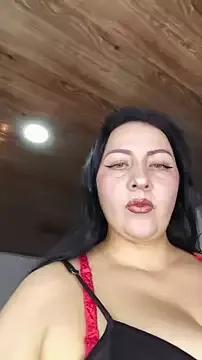 Photos of kitten25-hott from StripChat is Freechat