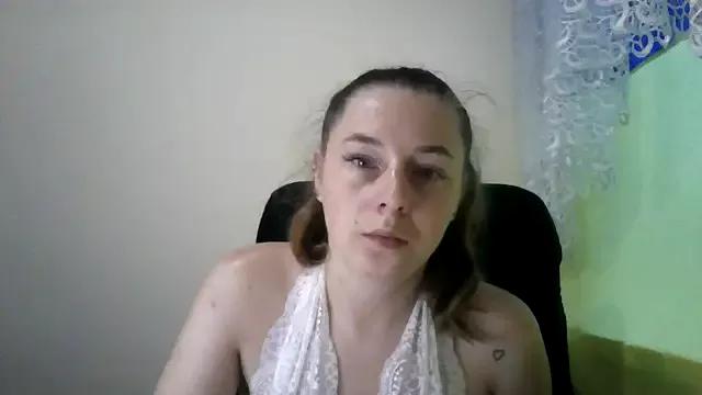Kitten36 webcams show profile image 