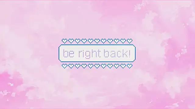 Kitten_Alissa from StripChat