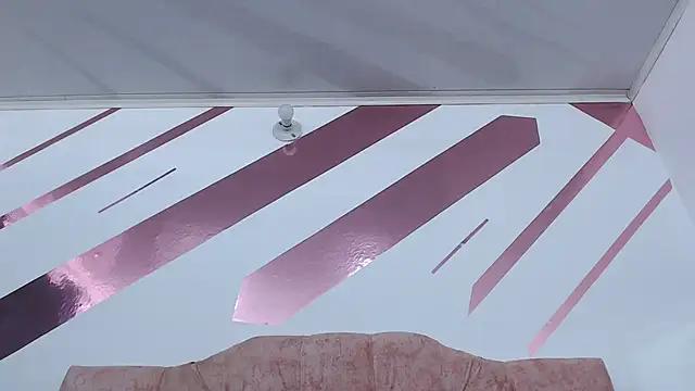 Kitten_Hot_ from StripChat