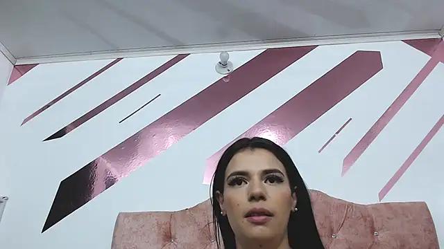 Kitten_Hot_ from StripChat