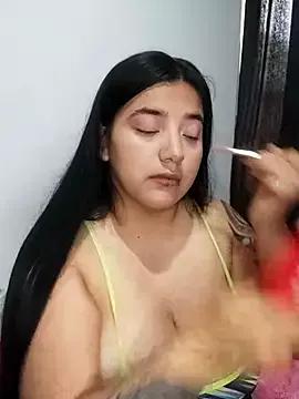 kittenFreyja_ from StripChat