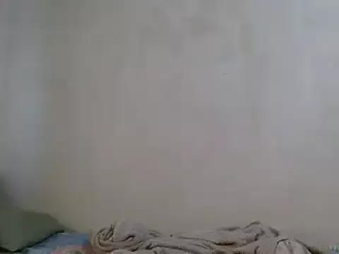 kittenlizz from StripChat is Freechat