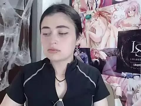 Dirty chat webcam: explore liveshows with versed models, from laying bare to fetishes, in a variety of sexy free adult webcams.