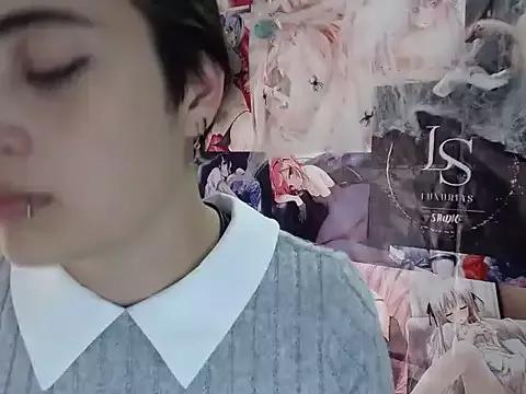 Dirty chat webcam: explore liveshows with versed models, from laying bare to fetishes, in a variety of sexy free adult webcams.