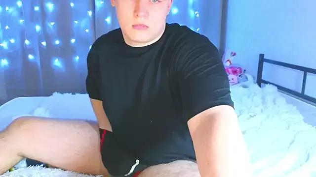 kittenmurrr from StripChat