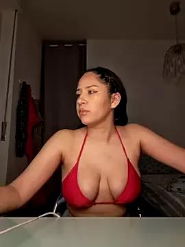 kittenpurrr from StripChat