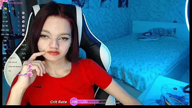 Kitti_study from StripChat