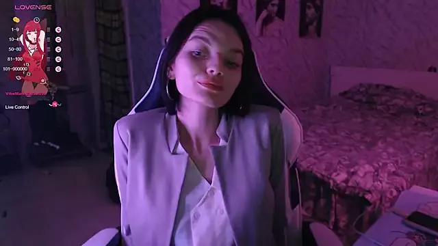 Kitti_study from StripChat