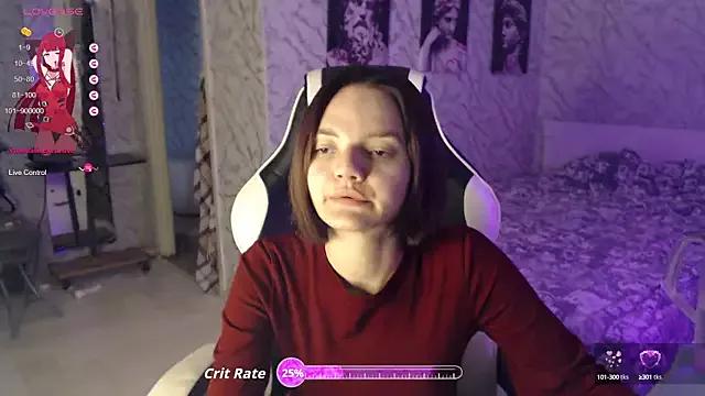 Kitti_study from StripChat