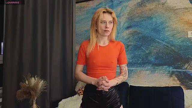 Dirty chat webcam: explore liveshows with versed models, from laying bare to fetishes, in a variety of sexy free adult webcams.