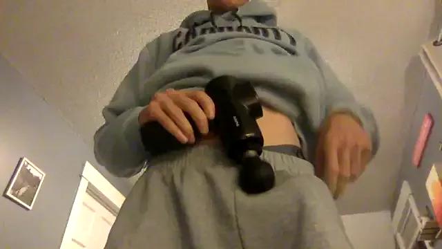 KittingGrappler webcams show profile image 