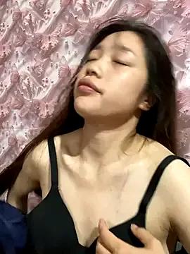 kitty-20x from StripChat