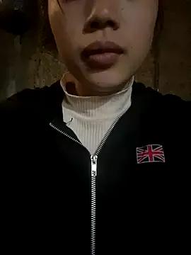 kitty-20x from StripChat