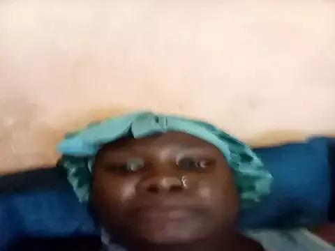 Kitty086 from StripChat is Freechat