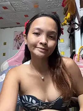 kitty0924 from StripChat