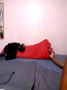 kitty20201 from StripChat is Freechat