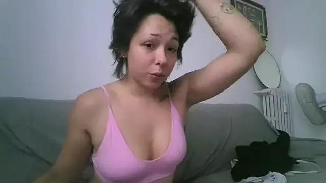 Dirty chat webcam: explore liveshows with versed models, from laying bare to fetishes, in a variety of sexy free adult webcams.