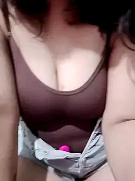 kitty_2000 from StripChat