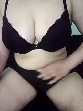kitty_2000 from StripChat