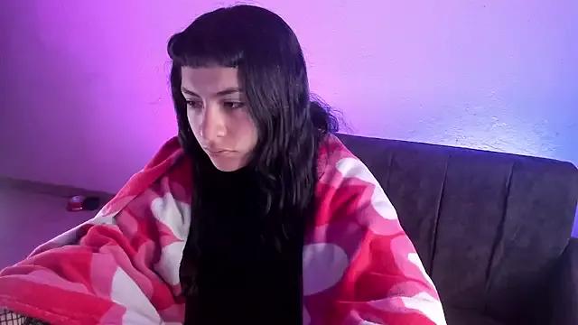 Dirty chat webcam: explore liveshows with versed models, from laying bare to fetishes, in a variety of sexy free adult webcams.