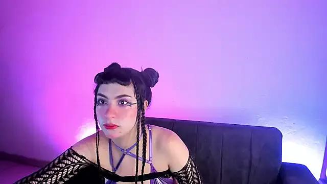 Dirty chat webcam: explore liveshows with versed models, from laying bare to fetishes, in a variety of sexy free adult webcams.