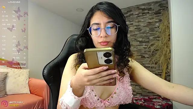Dirty chat webcam: explore liveshows with versed models, from laying bare to fetishes, in a variety of sexy free adult webcams.