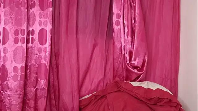 Kitty_Anne from StripChat