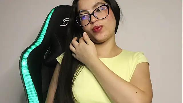 Dirty chat webcam: explore liveshows with versed models, from laying bare to fetishes, in a variety of sexy free adult webcams.