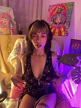 Dirty chat webcam: explore liveshows with versed models, from laying bare to fetishes, in a variety of sexy free adult webcams.