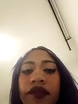 kitty_ch from StripChat