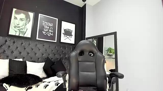 Dirty chat webcam: explore liveshows with versed models, from laying bare to fetishes, in a variety of sexy free adult webcams.