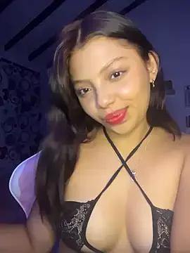 Kitty_Cum2 webcams show profile image 