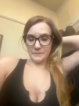 Kitty_DaCocks from StripChat