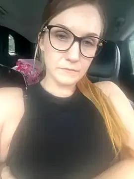Kitty_DaCocks from StripChat